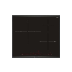 Bếp từ Bosch PID675DC1E Serie 8 nhập Spain - Triple Ring 32cm