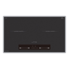 Bếp từ Latino LT ML202 - Schott Ceran phủ Sapphire