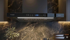 Máy Hút Mùi Canzy CZ-H1470CT