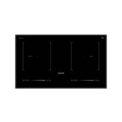 Bếp từ Faster FS 745I PLUS