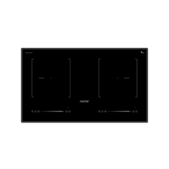 Bếp từ Faster FS 745I PLUS