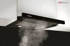 Máy hút mùi âm tủ Hafele HH-SG70A - 533.89.021
