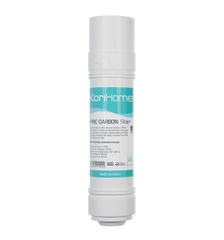 Lõi 123 Korihome ( bao gồm 2 Sediment 1 Pre Cacbon)