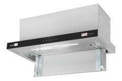 Máy Hút Mùi KAFF KF-TH1700S - Âm Tủ Vẫy Tay Smart