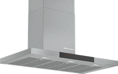 Máy hút mùi Bosch DWB98JQ50B Serie 6