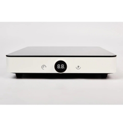 Bếp từ đơn Hafele HSI-21FW - 536.61.990