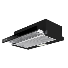 Máy hút mùi âm tủ Hafele HH-TT70A - 533.86.817