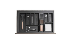 Khay Chia Thìa Nĩa GrandX XT.P800-1