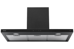 Máy Hút Mùi Chữ T Panasonic FV-TX9ADBYUE