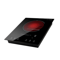 Bếp Hồng Ngoại Đơn Junger JG IS-19 - 2200W Inverter - Cấu hình Đức