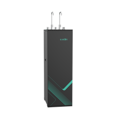 Máy lọc nước nóng lạnh Karofi KAD-M68 – 11 lõi Smax, Hydro Plus