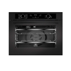 Lò Nướng Âm Tủ Electrolux EVE614BCEB