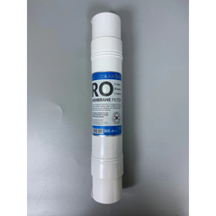 Màng RO EZ270T-2R Karofi Korea 100 GPD