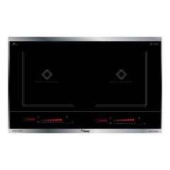 Bếp từ Canzy CZ TL30HN - Nhập khẩu Thái Lan