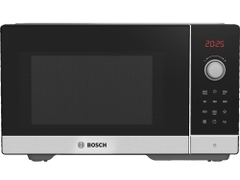 Lò vi sóng Bosch FEL053MS1M Serie 2 - Có nướng 25L