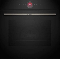 Lò nướng âm tủ Bosch HBG7741B1 Seri 8