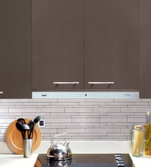 Máy Hút Mùi Âm Tủ KAFF KF-TL7001W 70cm