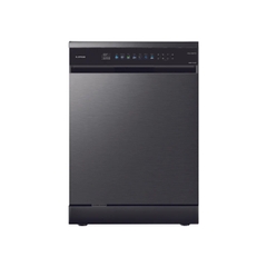 Máy rửa chén Hafele HDW-F6072B 535.29.700