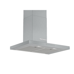 Máy hút mùi Bosch DWB77CM50 – Thiết kế chữ T