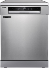 Máy rửa bát công nghệ UV SMS7813SUV