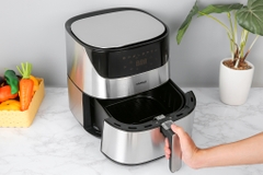 Nồi chiên không dầu 5L Hafele AF-T5A 535.43.712