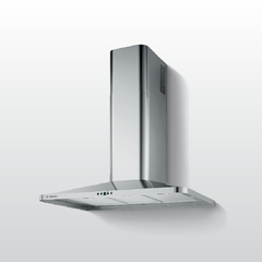 Máy hút mùi Malloca VARESE-K5020 - Nhập khẩu Ý