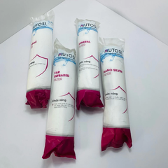 Lõi lọc chức năng 5678
