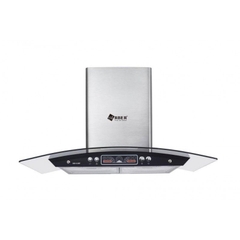 Máy Hút Mùi Arber AB9000F 900mm
