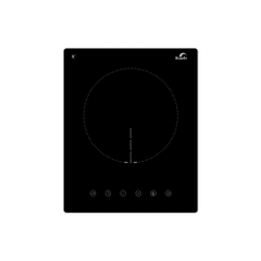 Bếp từ đơn Bauer BE 11DI - Inverter tiết kiệm điện