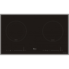 Bếp điện từ Arber MLS556 – 3400W