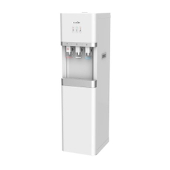 Máy Lọc Nước Nóng Lạnh Karofi HCV-208RO 3 Chế Độ Nước, 6 Lõi Lọc Smax