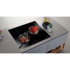 Bếp từ 3 vùng nấu Hafele HC-I6032B - Nhập Thổ Nhĩ Kỳ - 533.09.901