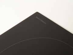 Bếp từ Domino Bauer BE 32DI nhập Malaysia - Inverter