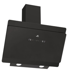 Máy Hút Mùi Bauer BCV70MSI - Vẫy tay Smart