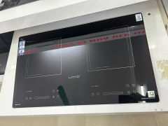 Bếp từ Latino LT TL89 - Nhập Thái Lan - Inverter
