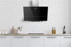 Máy hút mùi Latino LT-770V