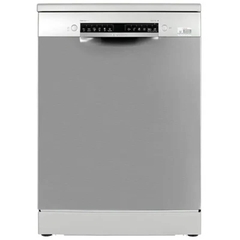 Máy rửa bát Bosch SMS4ECI26E Series 4 | Tự động mở cửa