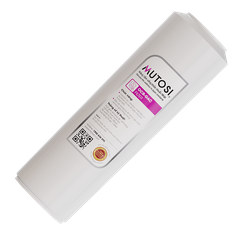 Lõi lọc số 2 OCB ­ GAC 10