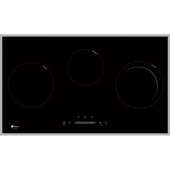 Bếp Ba Từ Arber AB558 – 3 Vùng Nấu