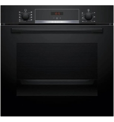 Lò nướng âm tủ Bosch HBA514BB3 Serie 4 nhập Ba Lan