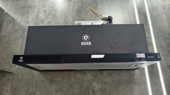 Máy hút mùi âm tủ OG HM600 giá rẻ - 60cm