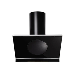 Máy hút mùi gắn tường Hafele HH-WVG90A 535.82.203