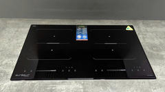 Bếp Từ EUROSUN EU-T769 PRO