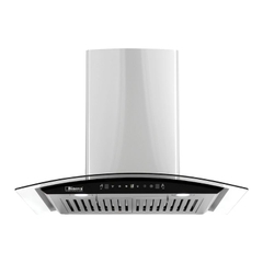 Máy Hút Mùi Binova BI-1900SH-90 Áp Tường 90cm