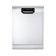 Máy rửa chén Hafele HDW-F60C (533.23.200) - Độc lập - 15 Bộ