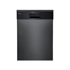 Máy rửa chén bán âm Hafele HDW-SI60AB (538.21.320)