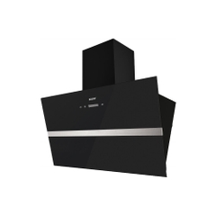 Máy Hút Mùi KAFF KF-LUX AT70FH BK - Auto Đóng Mở