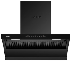 Máy hút mùi Faster FS-35AI Autoclean