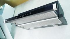 Máy hút mùi âm tủ Chef's EH-R906E7T