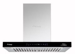 Máy hút mùi Canzy CZ-399 SMART Inverter - 1400m3/h